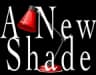 aNewShade Logo